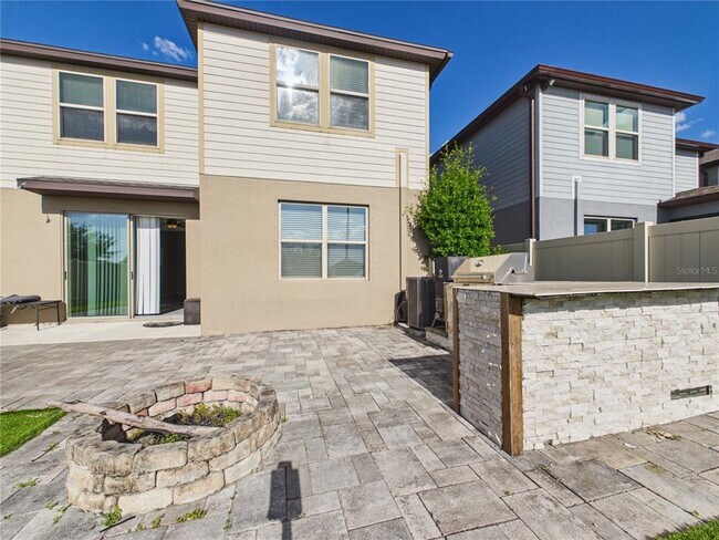 Building Photo - 11303 Green Harvest Dr.
