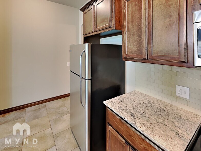 Building Photo - 18215 Manera Wy
