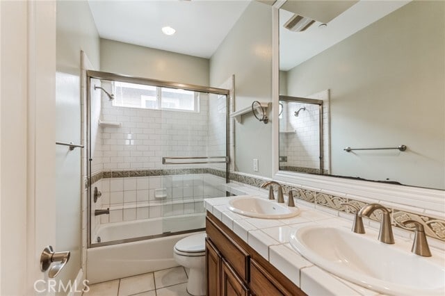 Building Photo - 2015 Harriman Ln