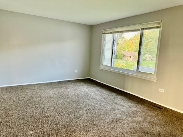 Building Photo - 906 Blackhawk Dr