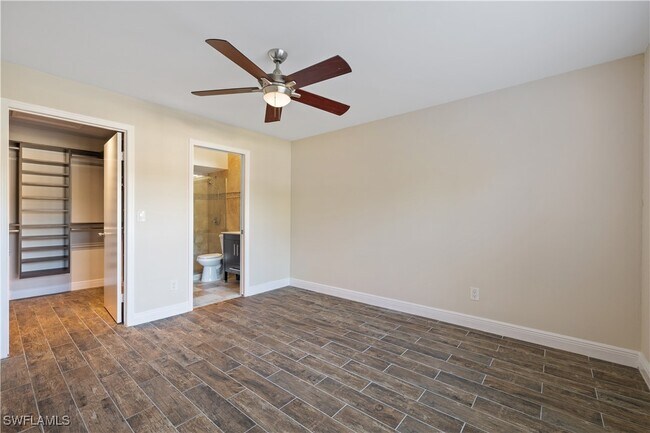 Building Photo - 2142 Arbour Walk Cir