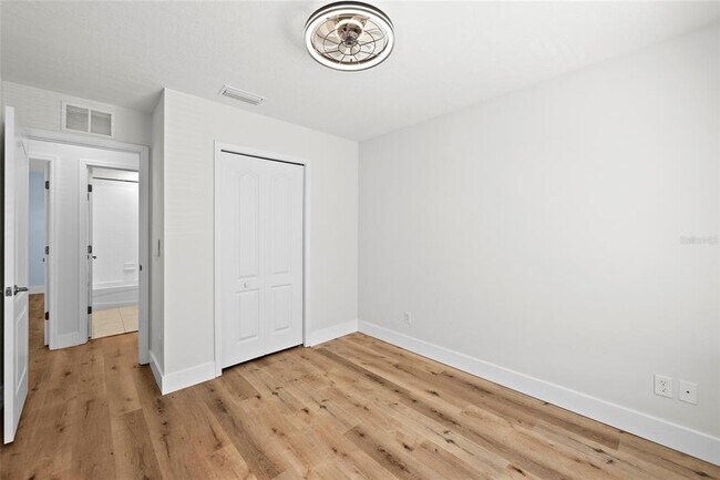 Building Photo - 257 Cape Harbour Loop
