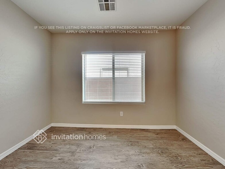 Building Photo - 6833 Babbler St