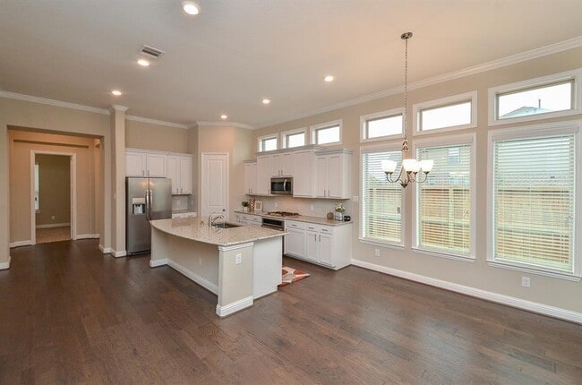 Building Photo - 14627 Bella Meadow Ct