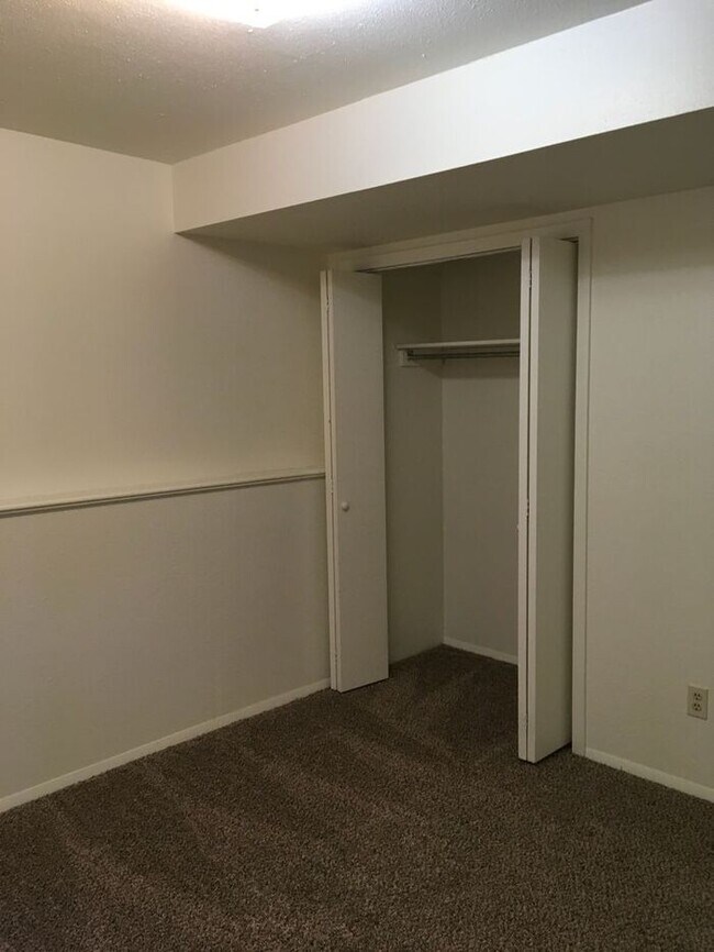 Building Photo - 3 Bedroom Home in SW Loveland!