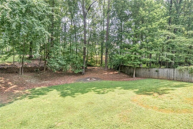 Building Photo - 1022 Knotts Pointe Dr