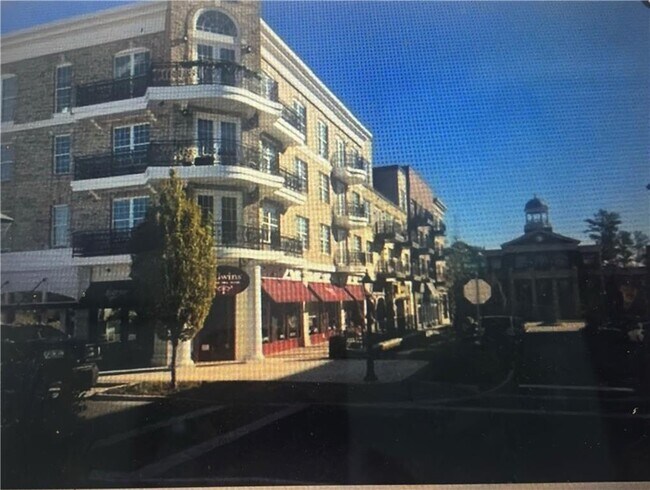 Building Photo - 3030 Winston Terrace Ct