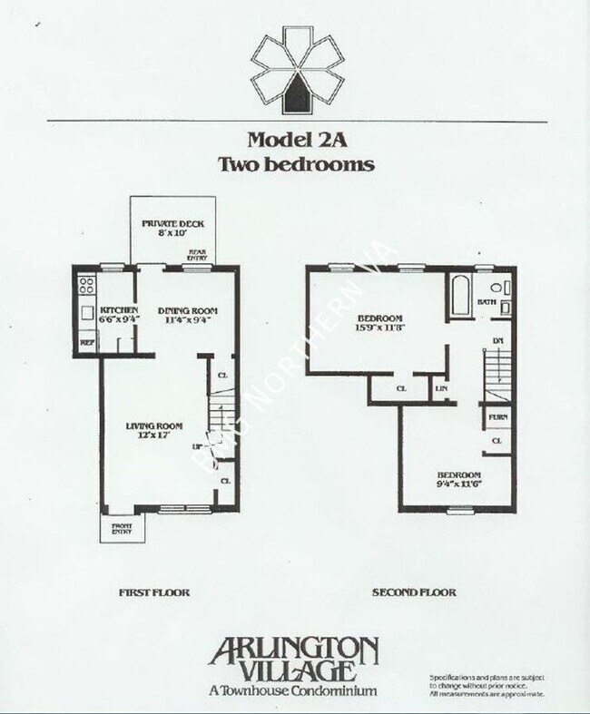 Building Photo - 1400 S Edgewood St