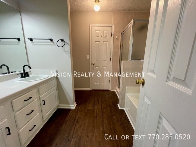 Building Photo - 11715 Palmer Ct