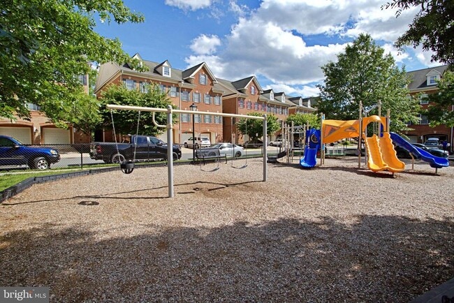 Building Photo - 13022 Tortoise Pl