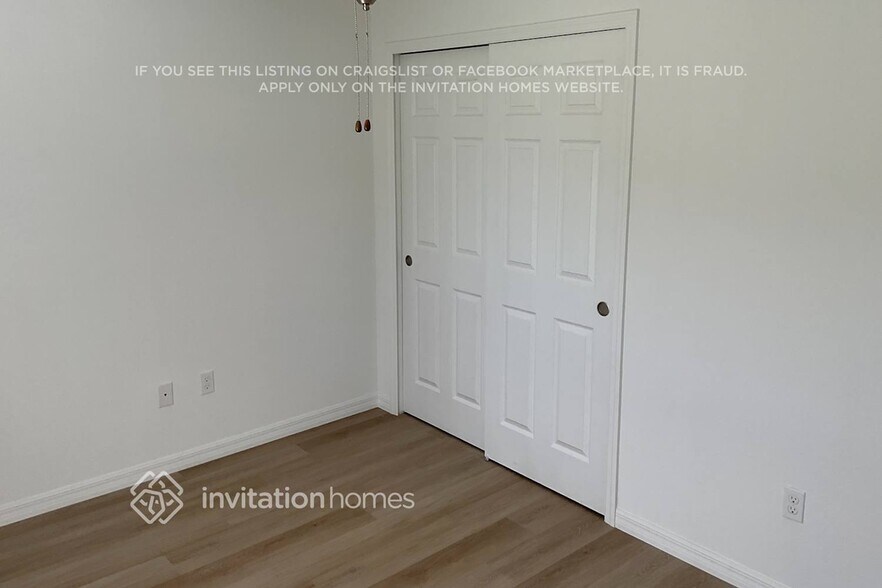 Building Photo - 46 Bolling Ln