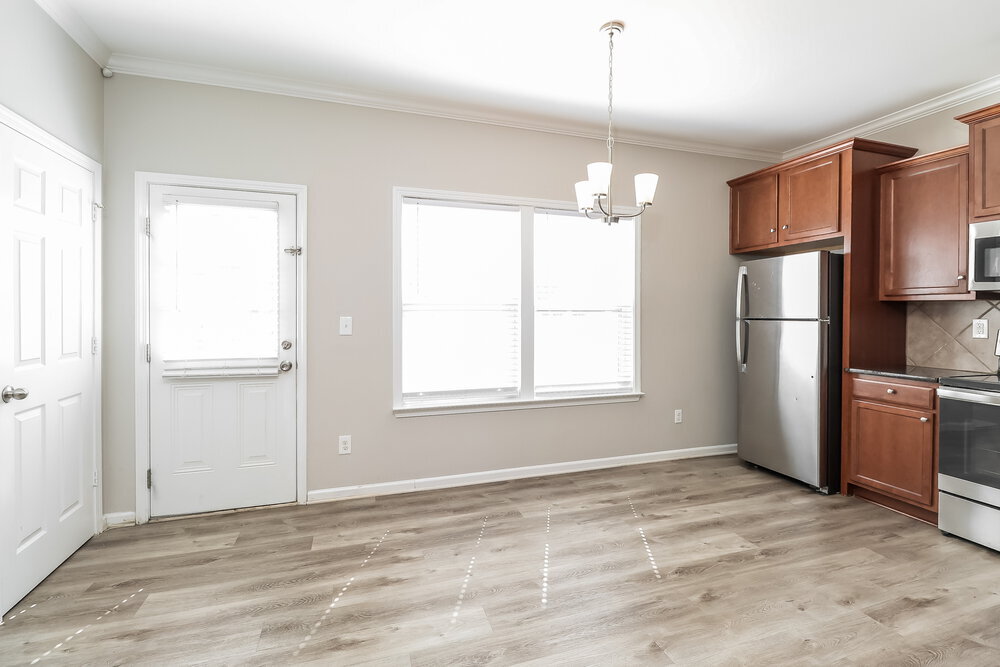 Building Photo - 2623 Bramble Ridge Ct