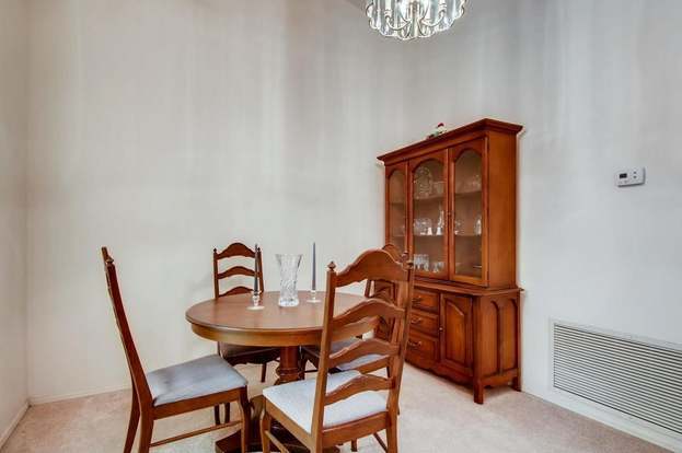 Building Photo - 2516 Sunup Dr