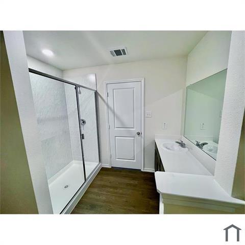 Building Photo - 2133 Caraway Ct