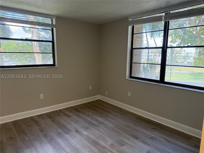 Building Photo - 10875 SW 112th St