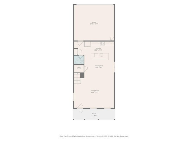 Building Photo - 11913 Silverheel Ln