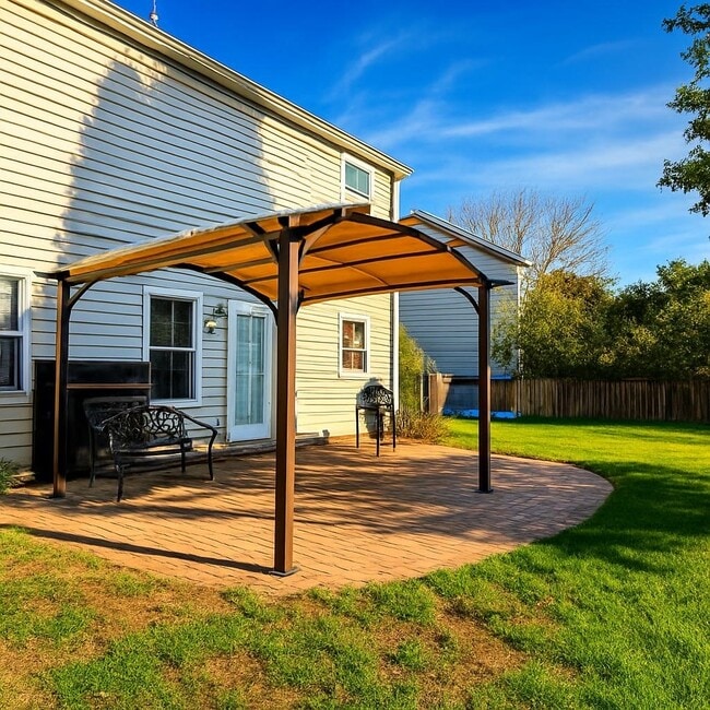 Building Photo - 21831 W Judith Ct