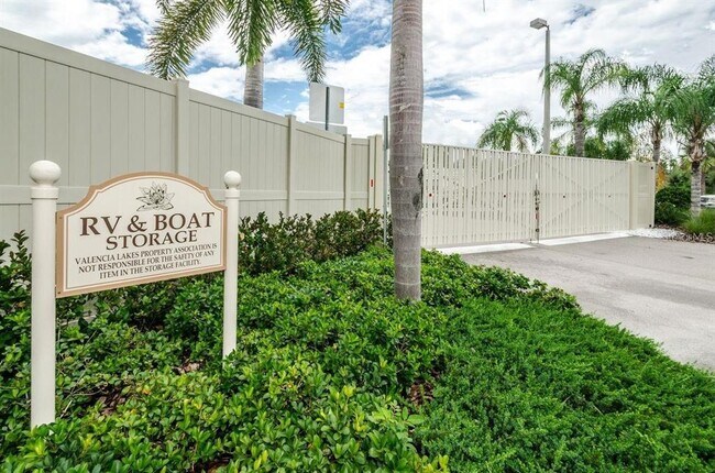 Building Photo - 16130 Amethyst Key Drive