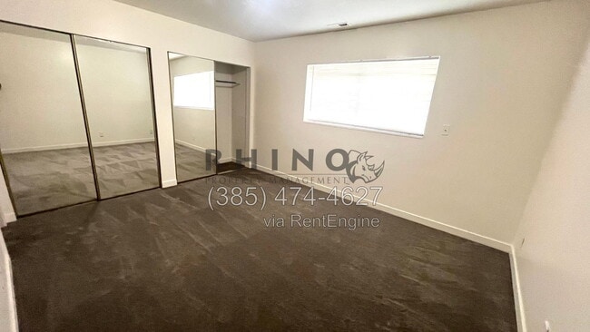 Building Photo - 4866 W 4780 S