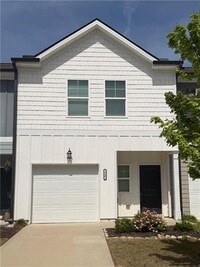 Building Photo - 115 Buckingham Ln