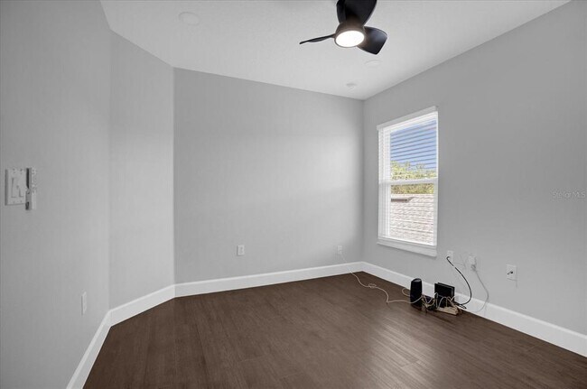 Building Photo - 2806 Moultrie Creek Dr