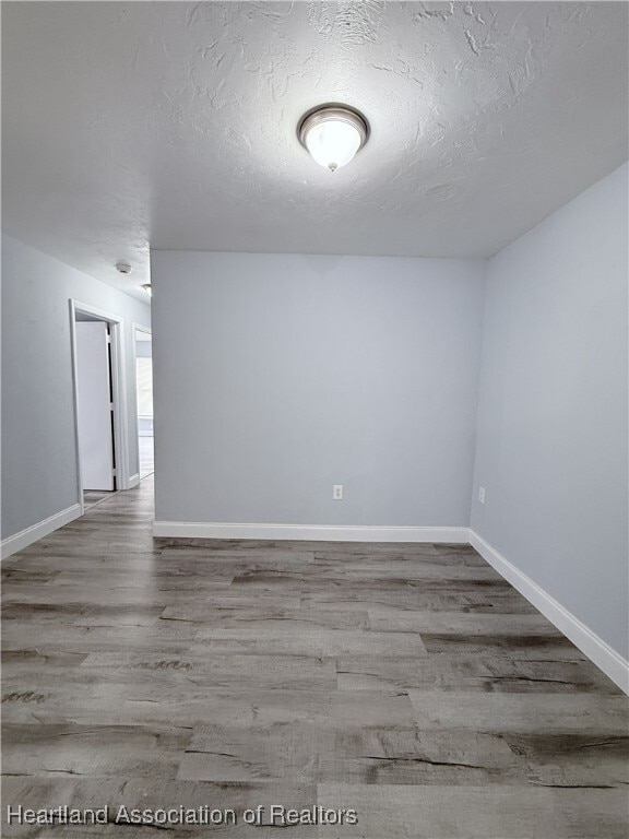 Building Photo - 508 W Hal McRae Blvd