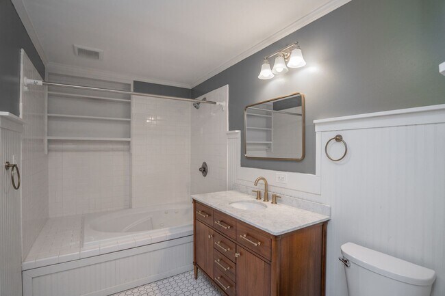 Building Photo - Adorable 3 Bedroom Sherwood Home