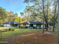 Building Photo - 100 Thomas Sumter St