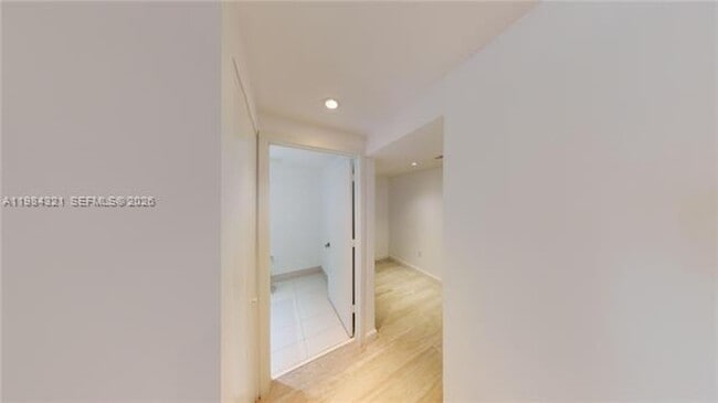 Building Photo - 55 SW 9th St