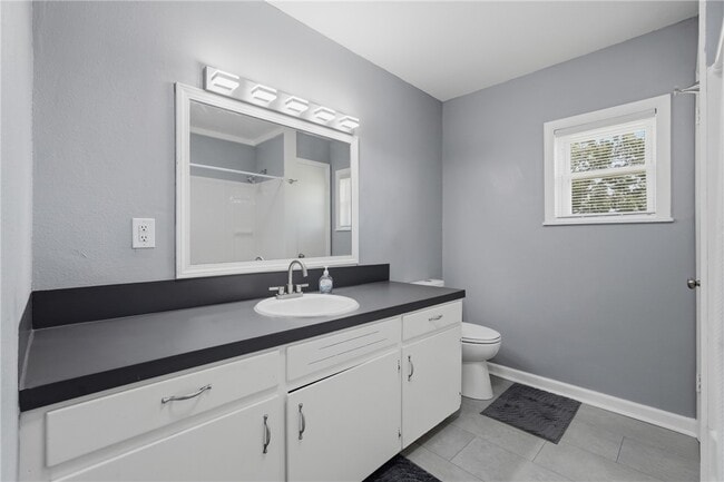 Building Photo - 15099 AR-72