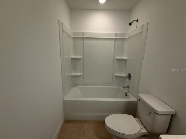 Building Photo - 11636 Glenside Ter