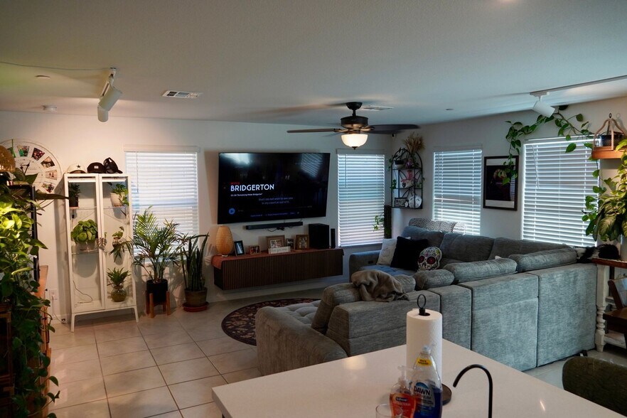 Building Photo - 131 Barringswell Ave