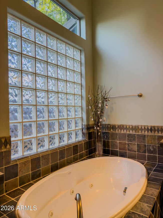 Building Photo - 26844 N 90th Dr