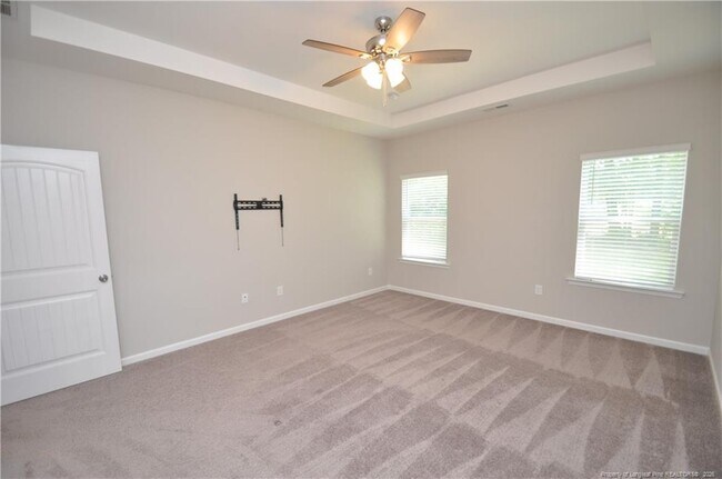 Building Photo - 225 Theys Ml Wy