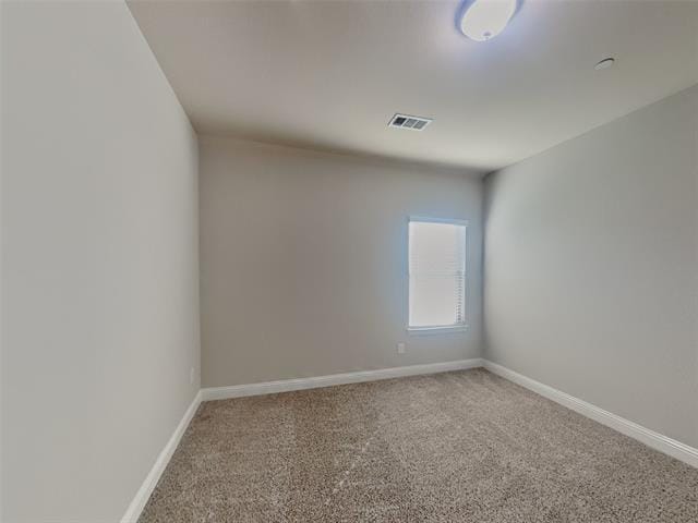 Building Photo - 4584 Titus Cir