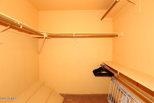 Building Photo - 6218 N 30th Pl