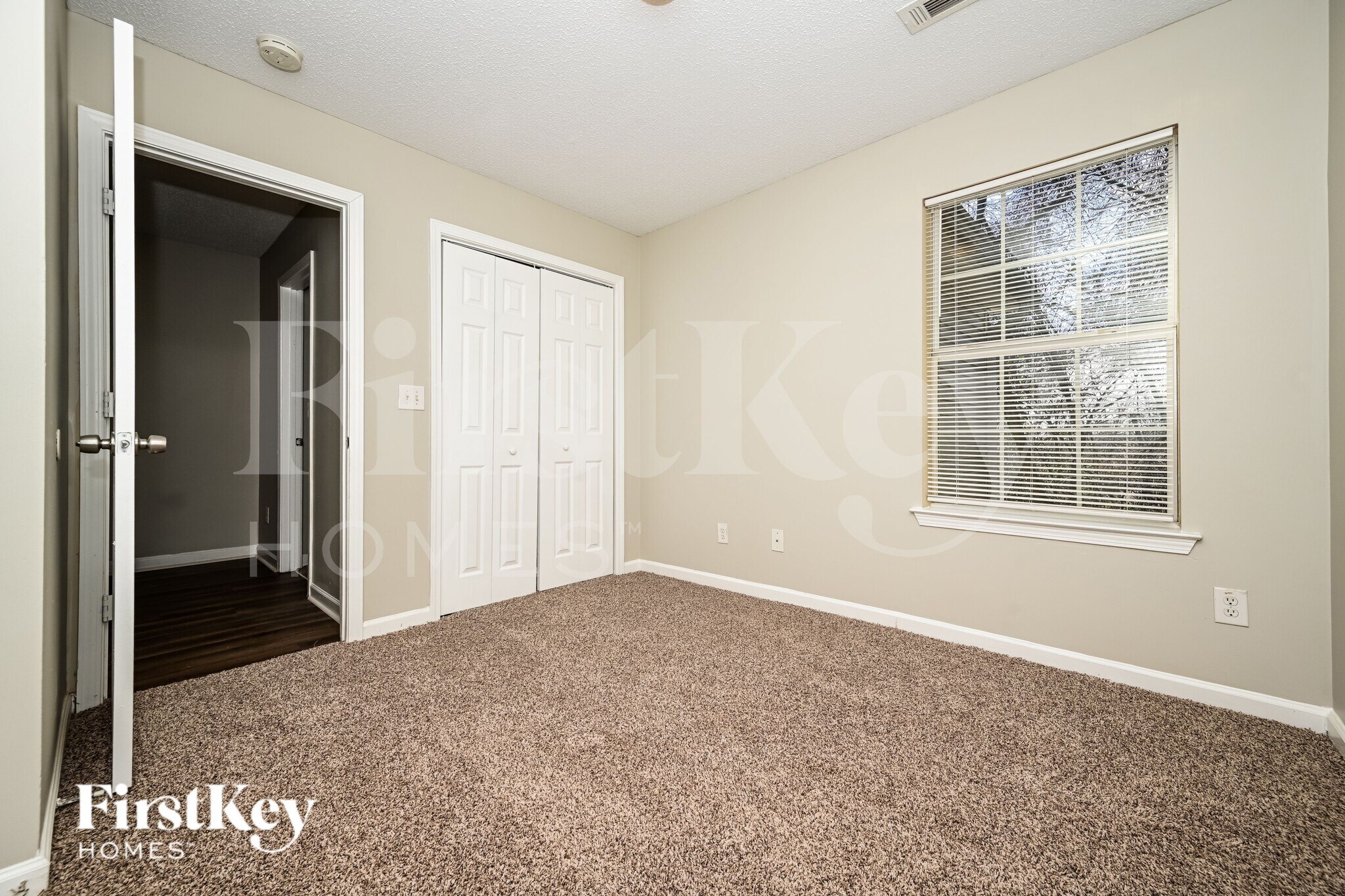 Building Photo - 2355 Brianna Dr