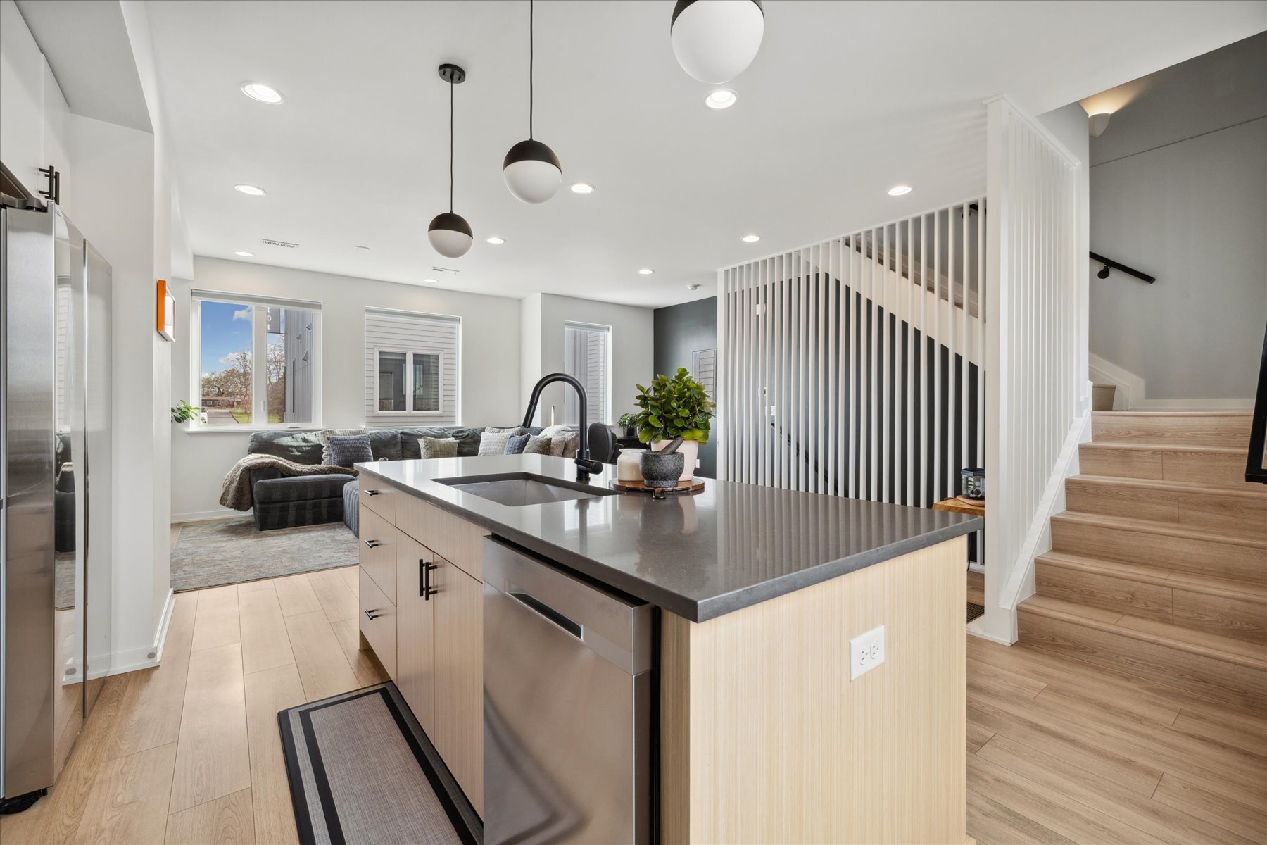 Building Photo - 3101 W 47th Ave