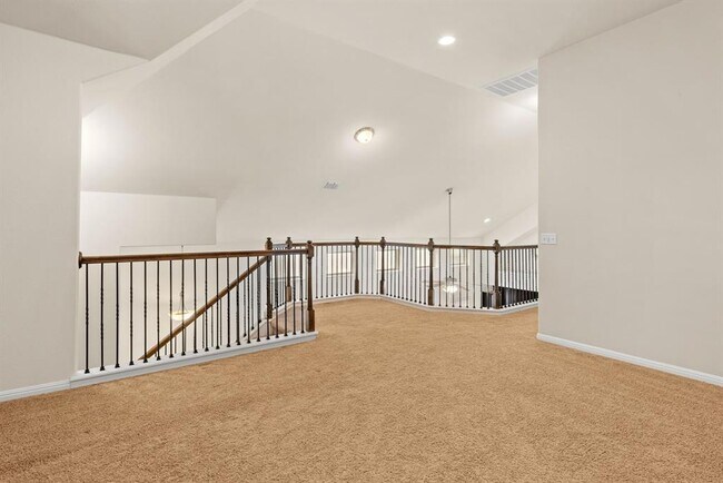 Building Photo - 1007 Boatswain Wy