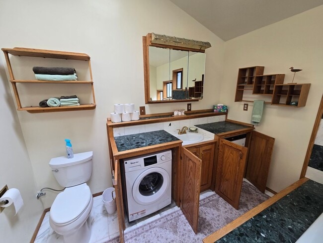 Building Photo - Furnished 1-bedroom Pine Hill home!