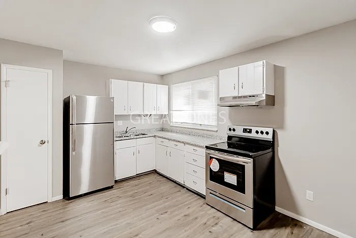 Building Photo - 3024 Chance Dr