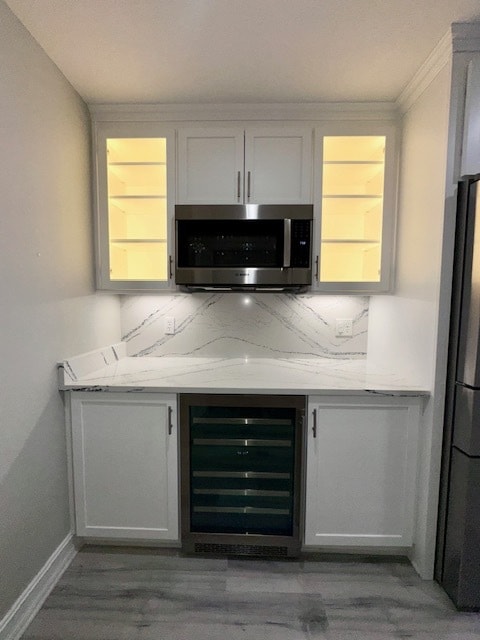 Building Photo - 480 Sail Ln