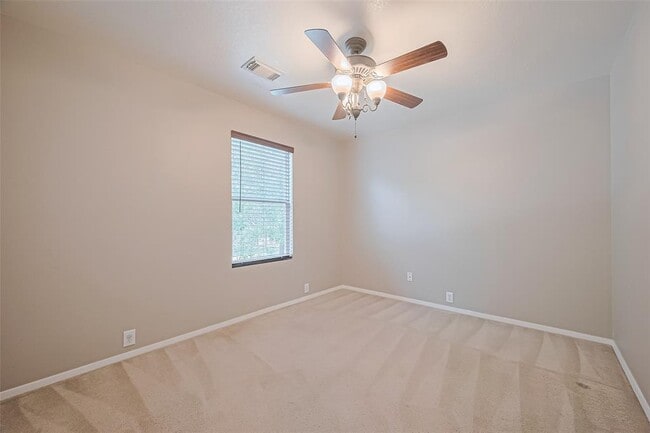 Building Photo - 2307 Emory Knoll Dr