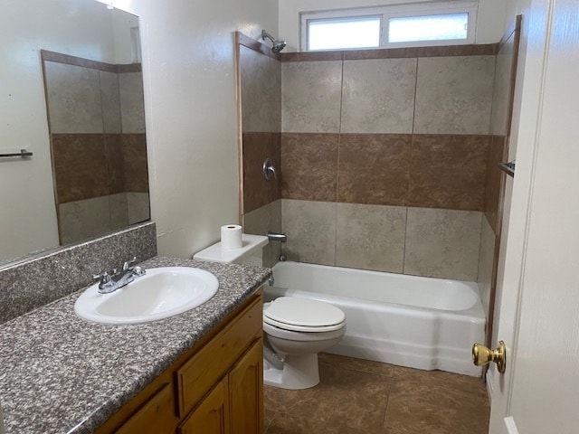 Building Photo - 2415 Hughes Ln