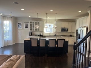 Building Photo - 16W764 Hawthorne Ct