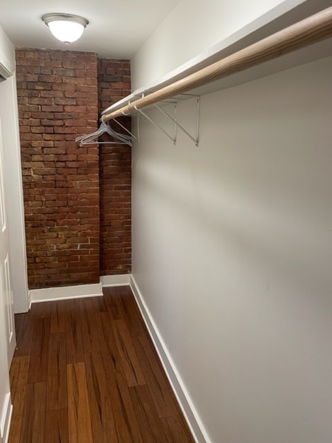 Building Photo - 388 Central Ave