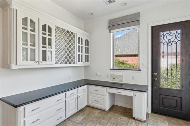 Building Photo - 510 Fox Glen