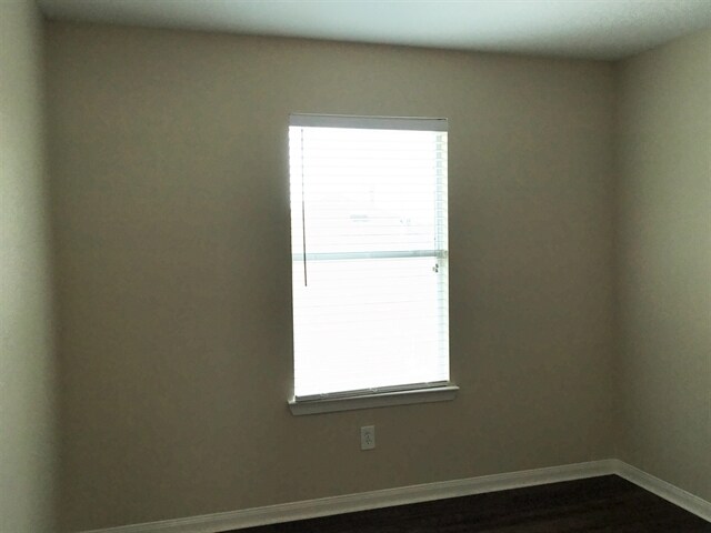 Building Photo - 6603 Gorton Dr