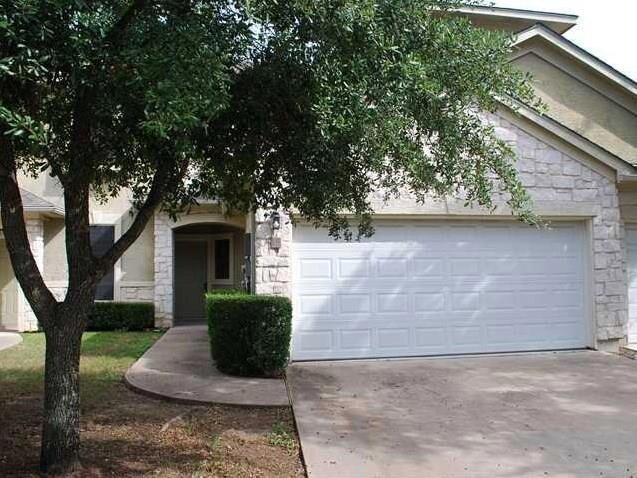 Primary Photo - 4620 W William Cannon Dr