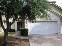 Building Photo - 4620 W William Cannon Dr